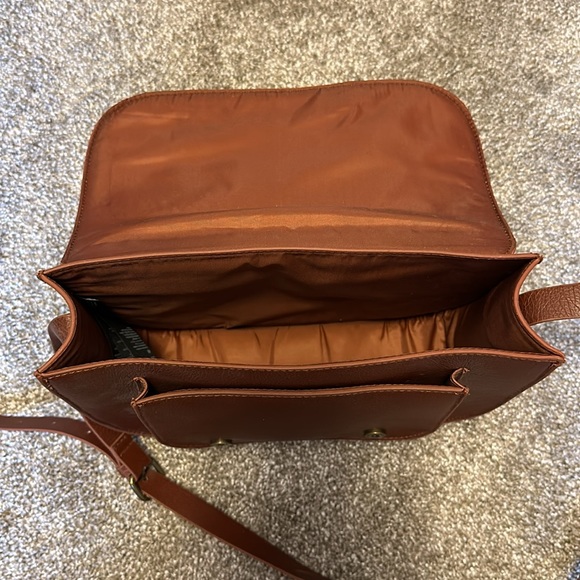 H&M Crossbody Handbag - Picture 4 of 9